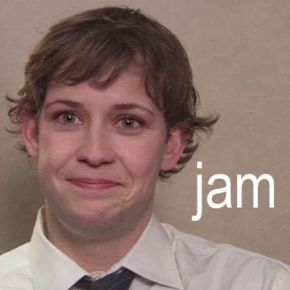 Meet your Posher, Nathan - Picture 1 of 1